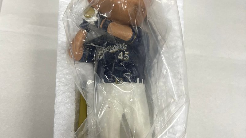 通信设备型号揭秘：规格背后的技术密码**