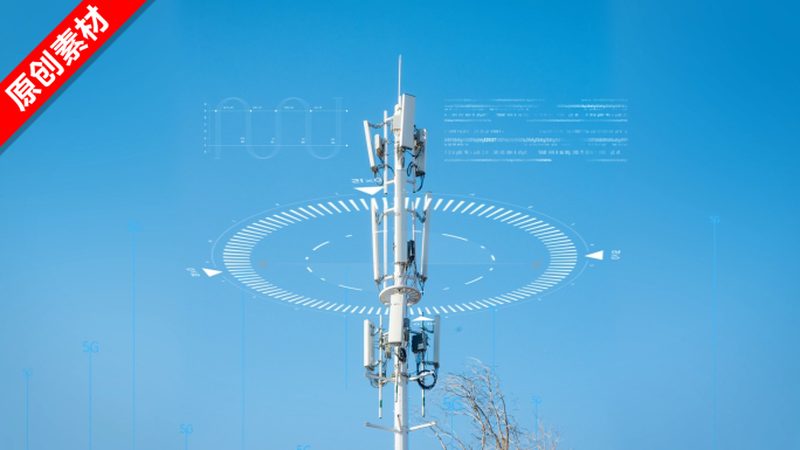通信设备型号查询：揭秘背后的技术逻辑与选型要点
