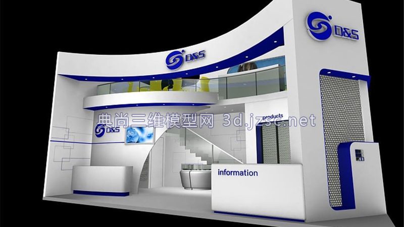 参数解析：路由器参数的“门面