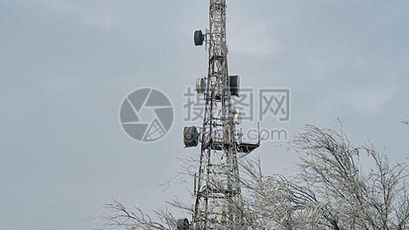 智能家居路由器与普通路由器：本质区别与选购要点