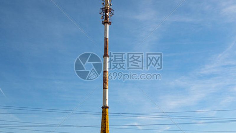 成都宏基站微基站：如何选择合适的产品？**