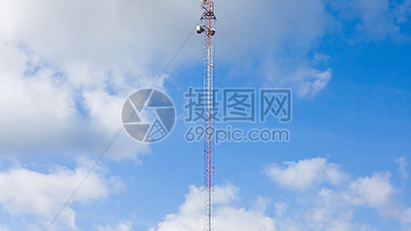 上海通信设备维修流程详解：关键步骤与注意事项