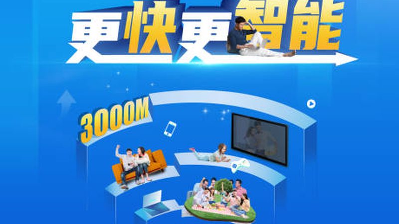 网络设备端口类型揭秘：如何选择最合适的接口**