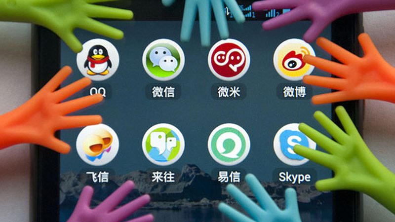 通信线路施工资质标准：合规之路，保障通信质量