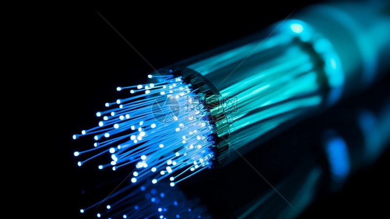 揭秘通信设备规格型号查询的秘诀