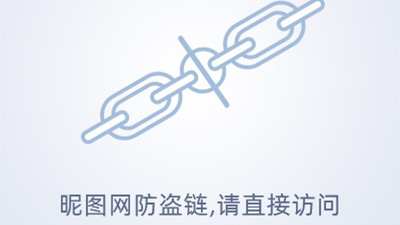 移动基站钢材材质的选择：揭秘其性能与适用性**