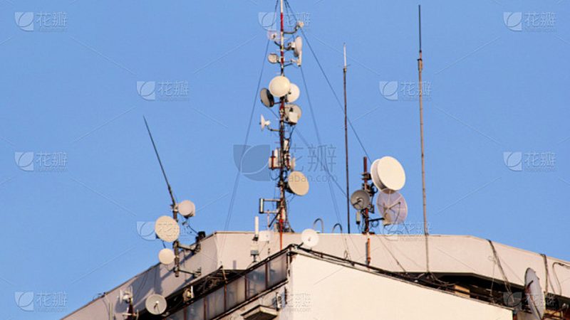 路由器与AP：性能稳定性的深层解析