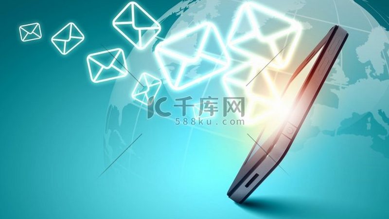 通信光缆施工资质，合规之路上的关键一步**