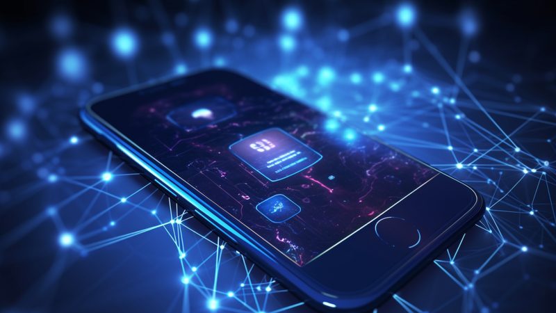 光纤收发器：揭秘其报价背后的技术秘密**