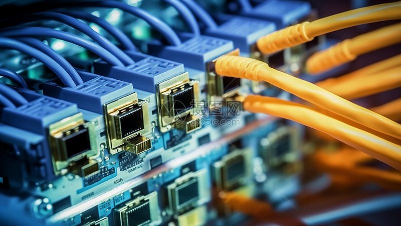 郑州通讯科技有限公司
