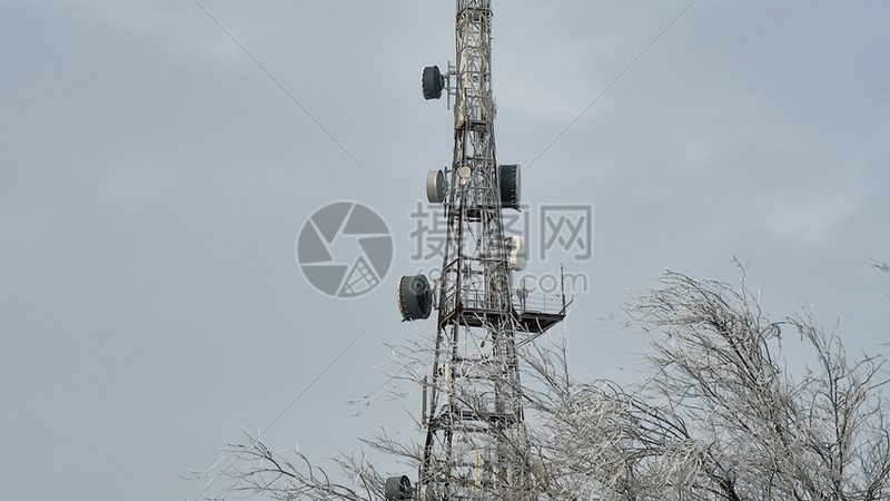 化工防爆对讲机：如何选择适合的型号？**