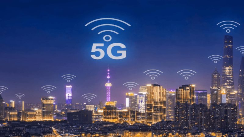 百兆光纤收发器：揭秘其核心技术与选型要点**